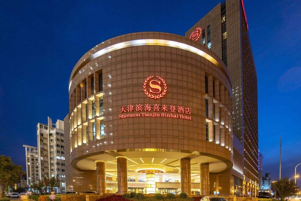天津酒店家具定制，天津酒店家具廠家 