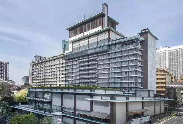 酒店家具，森源酒店家具實(shí)例
