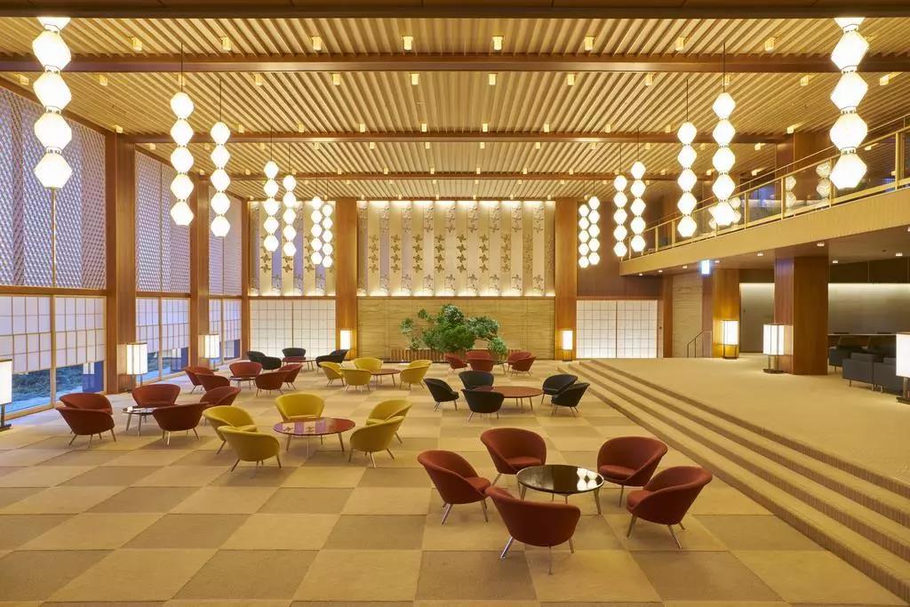酒店家具，森源酒店家具實(shí)例