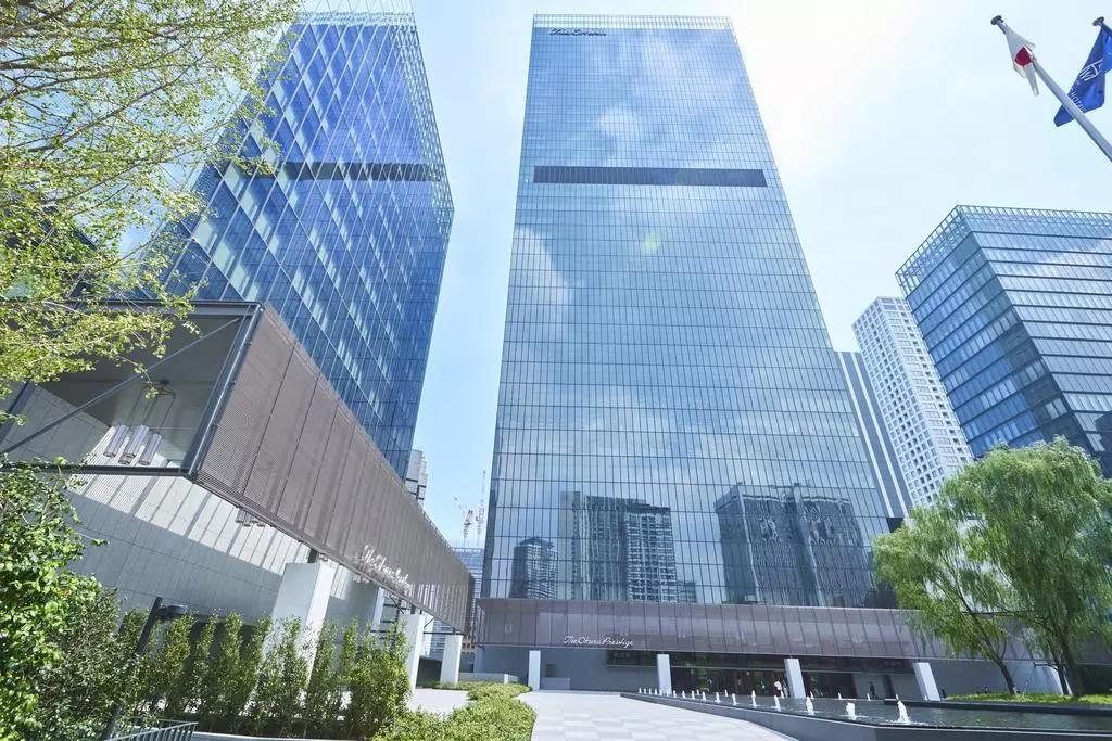 酒店家具，森源酒店家具實(shí)例